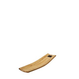 Barrique 28x50 - tagliere