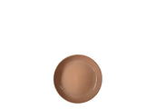 Posto tavola GAMMA in gres