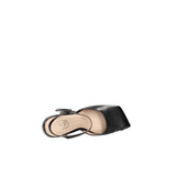 Décolleté slingback di Ash