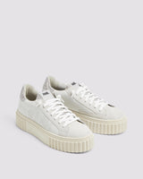 Creeper Silver Dust P448
