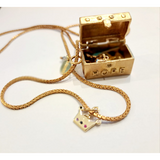 Collana Scrigno Fairy Tales