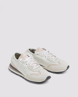 sneaker Kelli Dahlia P448