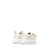Sneaker Wemblwy Alexander Smith