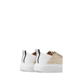 Sneakers Wembley Alexander Smith