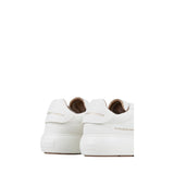 Sneaker in pelle Soho Alexander Smith