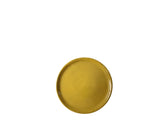 Posto tavola ALFA in gres