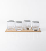 Bicchieri Contenitori - Jars