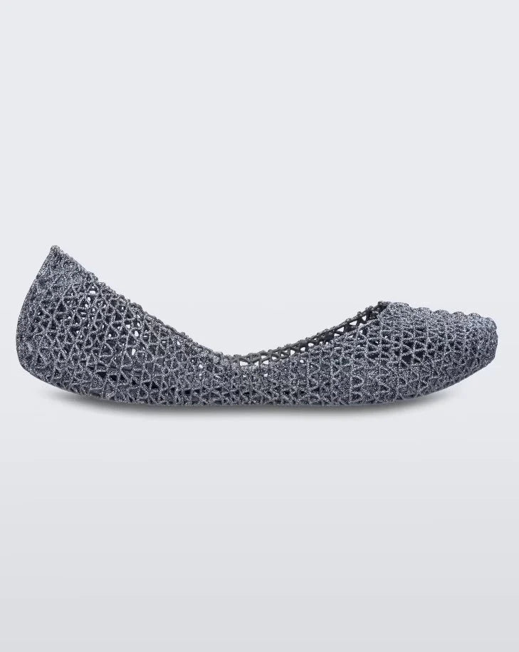 Ballerina Campana Melissa