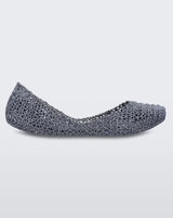 Ballerina Campana Melissa