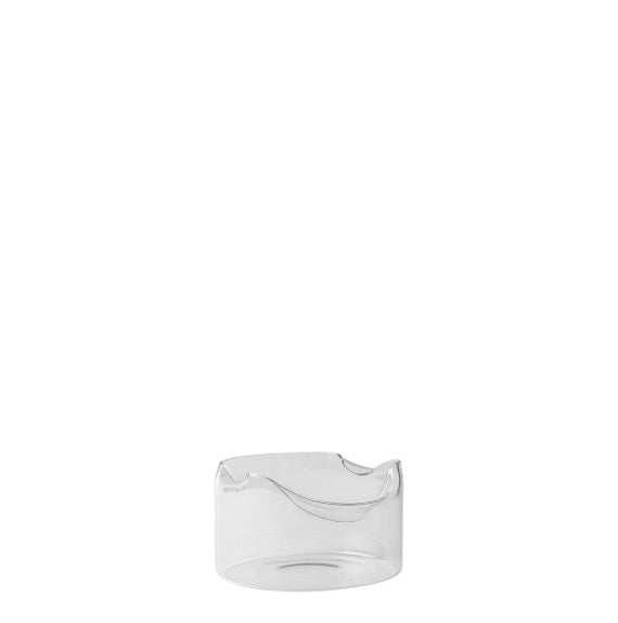 Cestino pane Shapeless