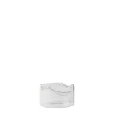 Cestino pane Shapeless
