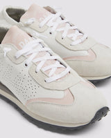 sneaker Kelli Dahlia P448