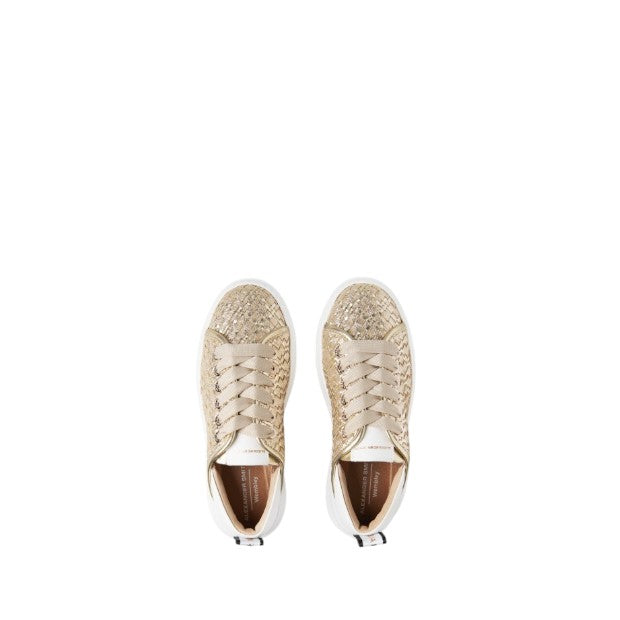 Sneakers Wembley Alexander Smith
