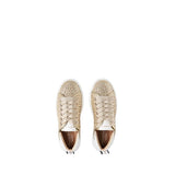 Sneakers Wembley Alexander Smith