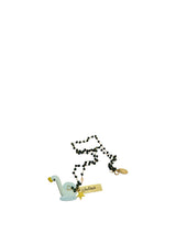 Collana Rosario Ochetta "Giuliva"