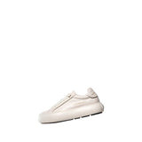 Sneaker in pelle Soho Alexander Smith