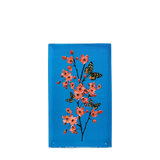 Vassoio rettangolare Grace