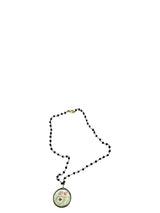 Collana "D C"