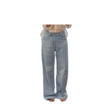 Jeans 5 tasche