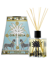 Diffusore Profumo Florio