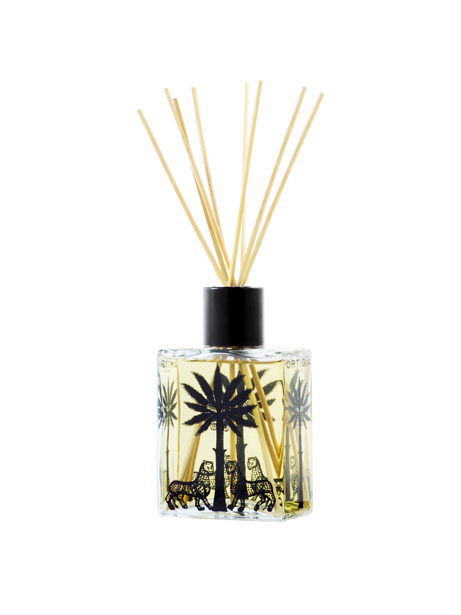 Diffusore Profumo Florio