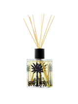 Diffusore Profumo Florio