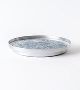 Pietra Ollare - The griddle