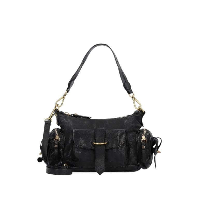 Borsa Elda Campomaggi