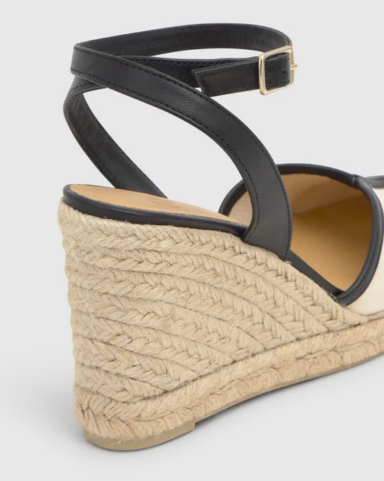 Espadrilla Cecilia Castaner