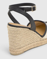 Espadrilla Cecilia Castaner