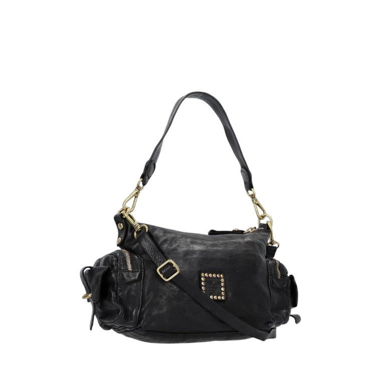 Borsa Elda Campomaggi
