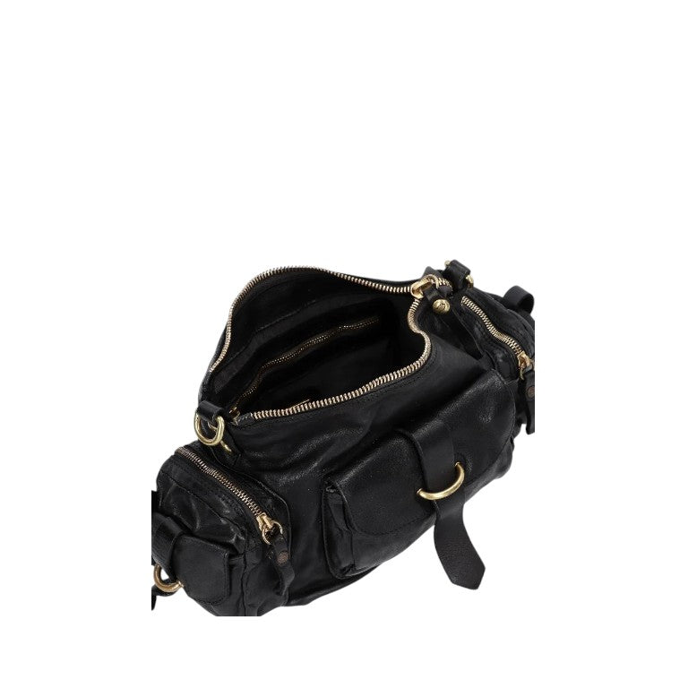 Borsa Elda Campomaggi
