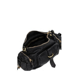 Borsa Elda Campomaggi