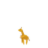 Portatovagliolo GIRAFFA