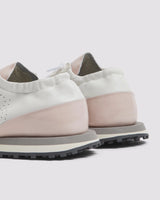 sneaker Kelli Dahlia P448
