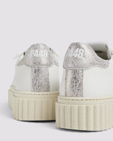 Creeper Silver Dust P448