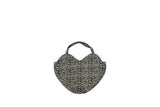 Borsa "Cuore - il ramo"