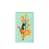 Vassoio rettangolare Lemy