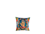 Fodera per cuscino - Lucky hand