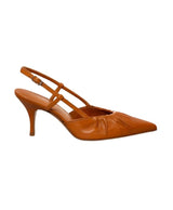 Slingback Guglielmo Rotta