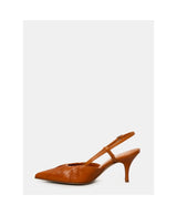 Slingback Guglielmo Rotta