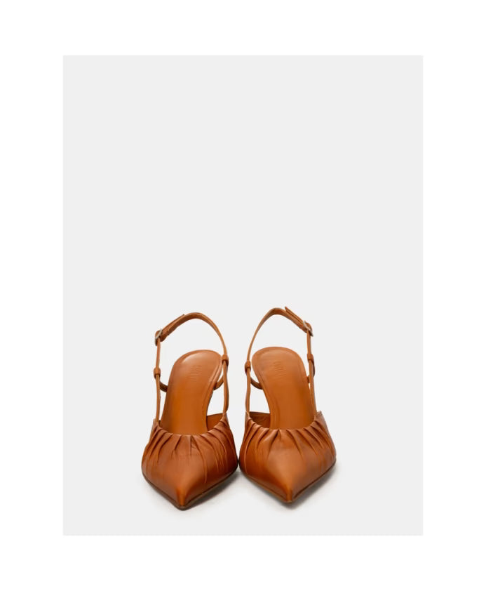 Slingback Guglielmo Rotta
