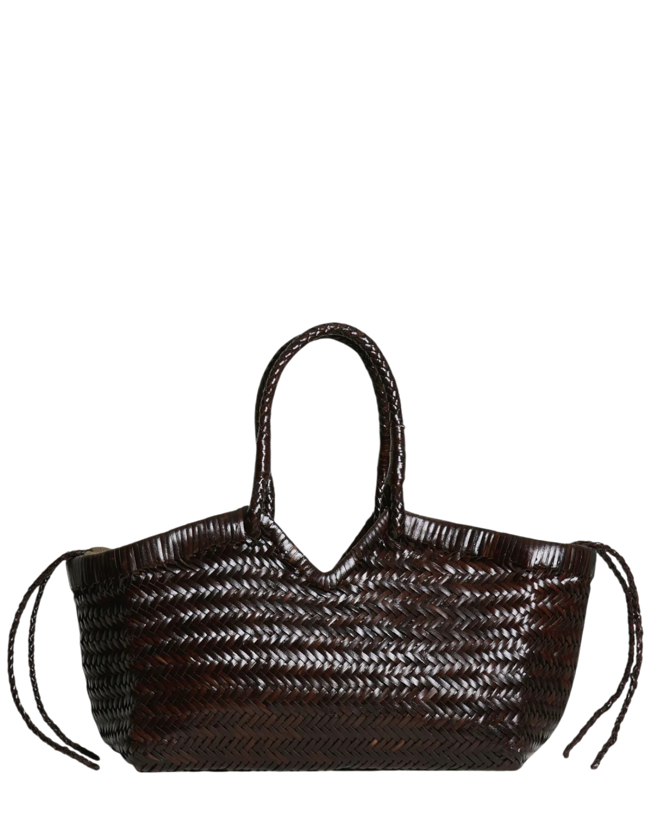 Shopper Vipera The Label