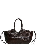 Shopper Vipera The Label