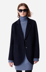 Giacca Marc in lana Vanessa Bruno
