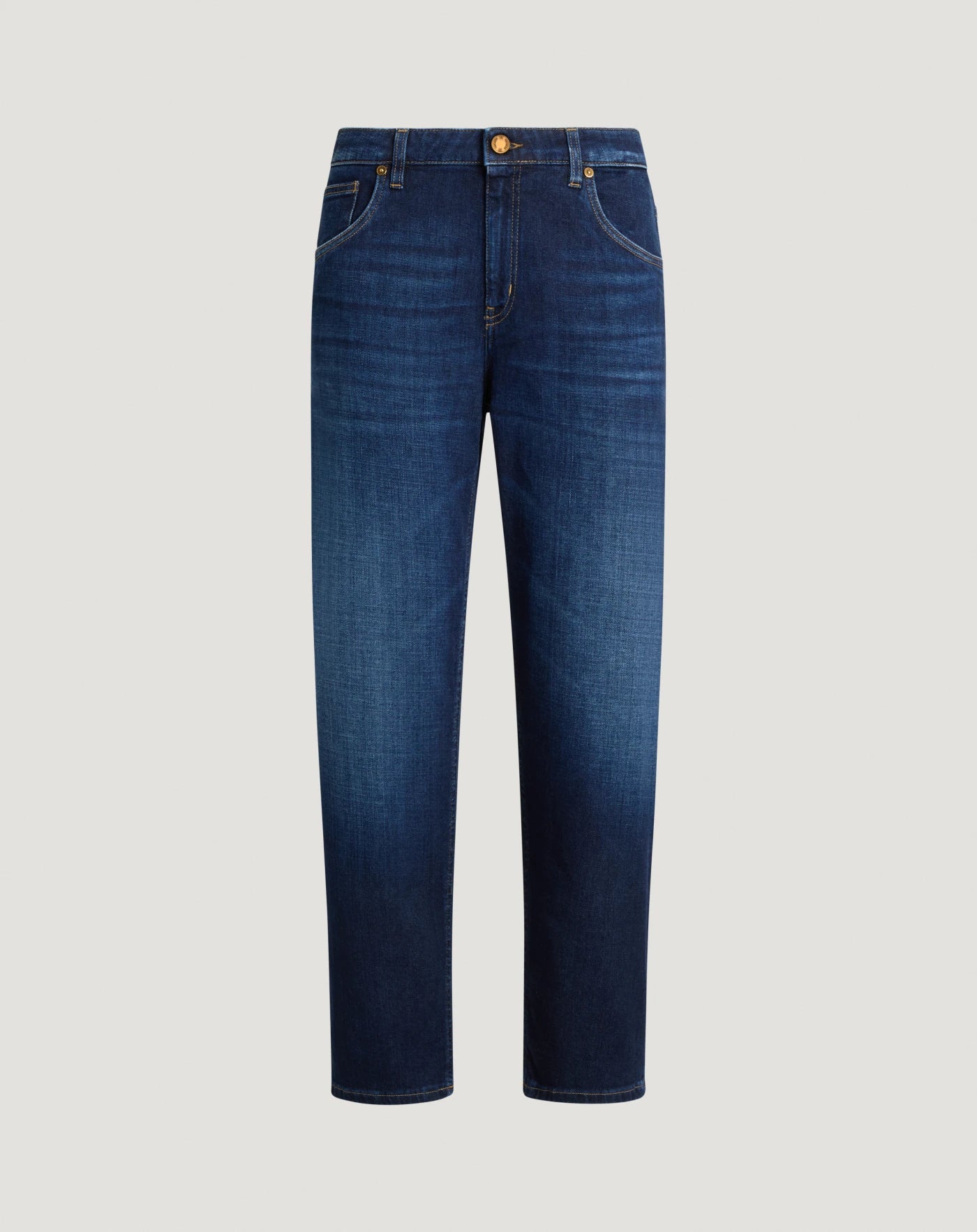 Jeans Tina Pt Torino