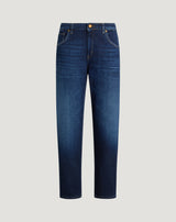Jeans Tina Pt Torino