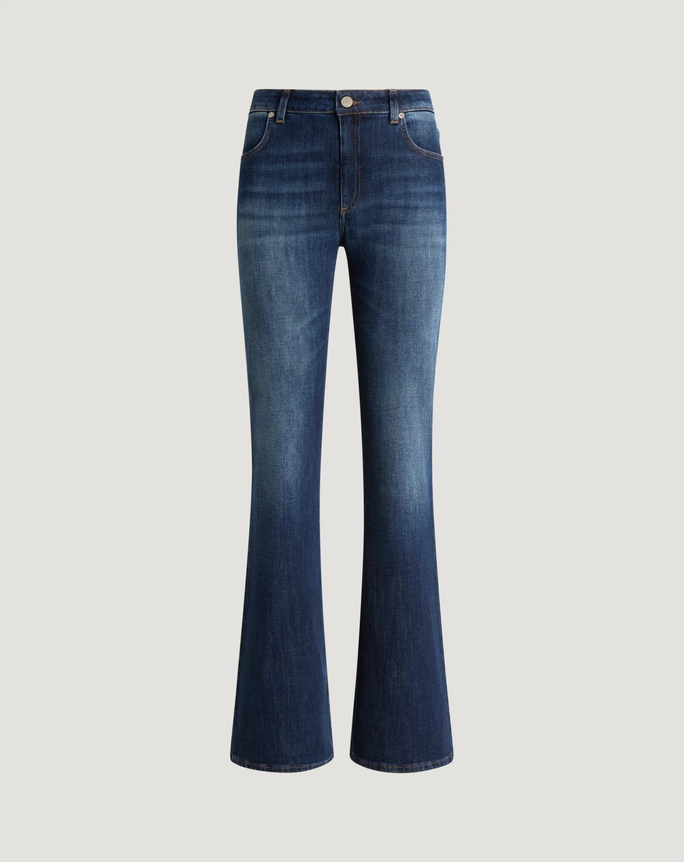 Jeans Janet Pt Torino