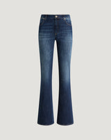 Jeans Janet Pt Torino