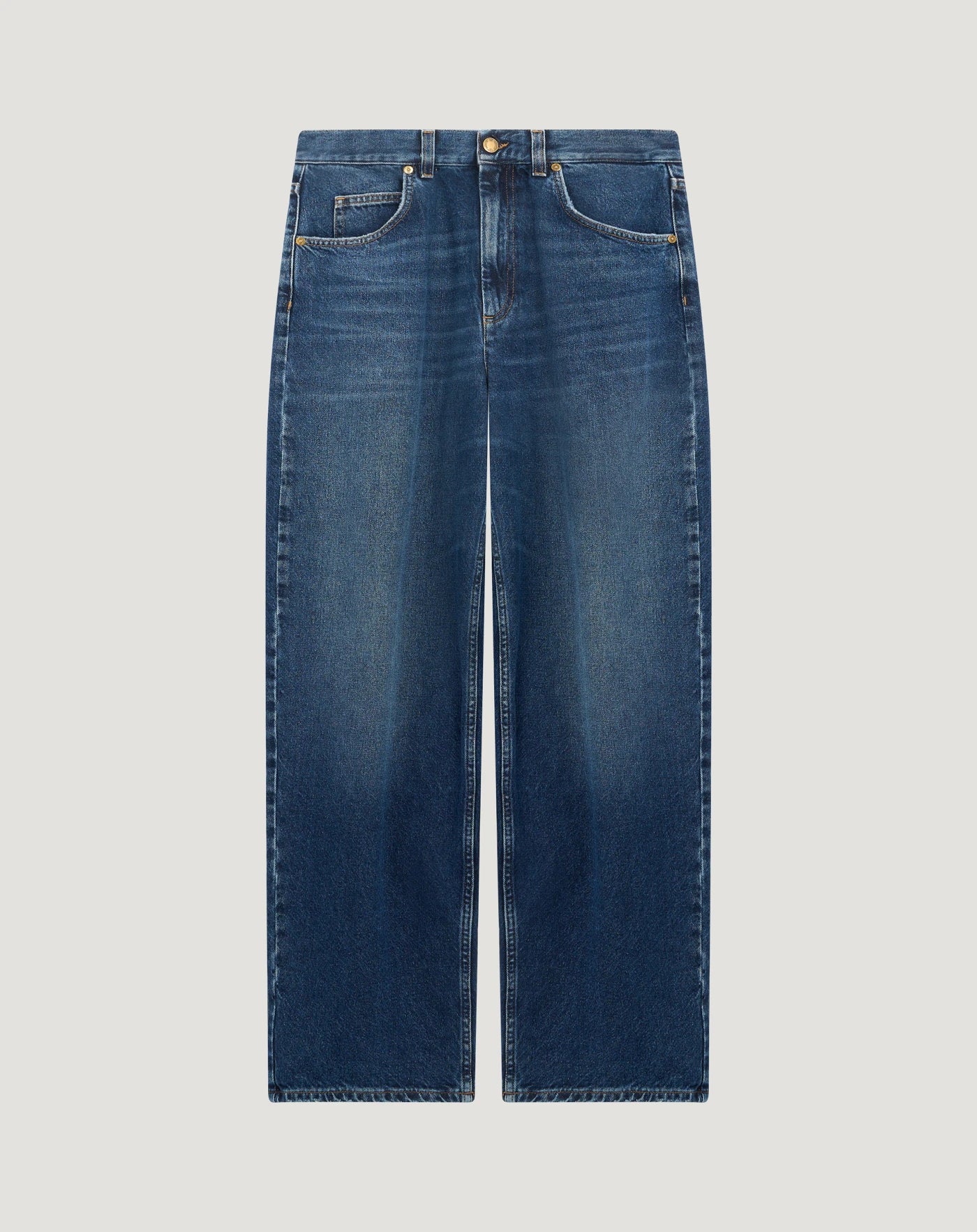 Jeans Megan Pt Torino